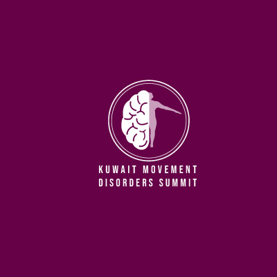 First Kuwait Movement Disorders Summit