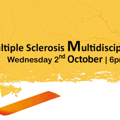 3rd MS Multidisciplinary Summit